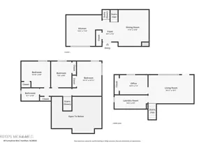 68 Sunnybrae Blvd, Hamilton Township, NJ 08620 - Photo 35