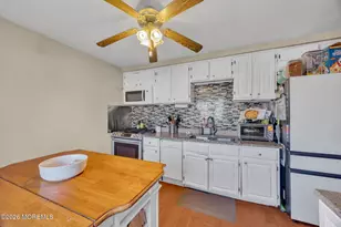 68 Sunnybrae Blvd, Hamilton Township, NJ 08620 - Photo 15