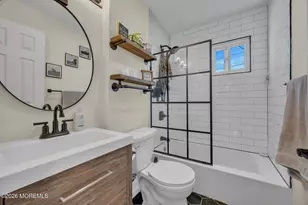 68 Sunnybrae Blvd, Hamilton Township, NJ 08620 - Photo 25