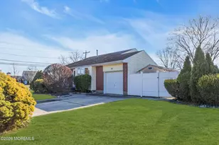 68 Sunnybrae Blvd, Hamilton Township, NJ 08620 - Photo 1