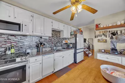 68 Sunnybrae Boulevard, Hamilton Township, NJ 08620 - Photo 13