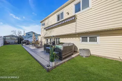 68 Sunnybrae Boulevard, Hamilton Township, NJ 08620 - Photo 29