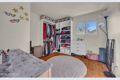 68 Sunnybrae Boulevard, Hamilton Township, NJ 08620 - Photo 23