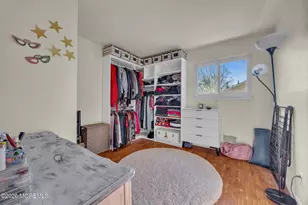 68 Sunnybrae Blvd, Hamilton Township, NJ 08620 - Photo 23