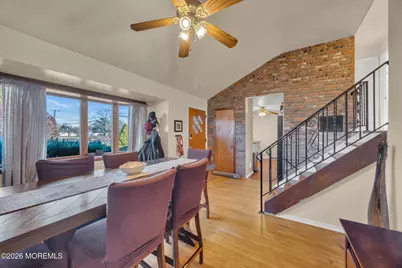 68 Sunnybrae Boulevard, Hamilton Township, NJ 08620 - Photo 11