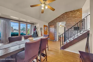 68 Sunnybrae Blvd, Hamilton Township, NJ 08620 - Photo 11