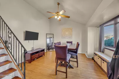 68 Sunnybrae Boulevard, Hamilton Township, NJ 08620 - Photo 9