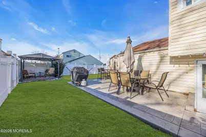 68 Sunnybrae Boulevard, Hamilton Township, NJ 08620 - Photo 31