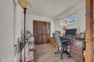 68 Sunnybrae Blvd, Hamilton Township, NJ 08620 - Photo 19