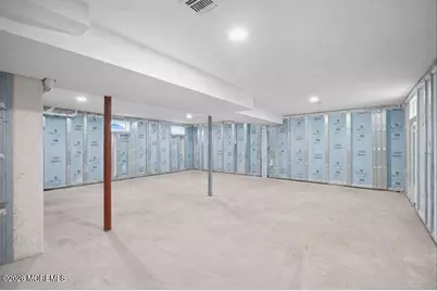 133 Grant Avenue, Eatontown, NJ 07724 - Photo 23