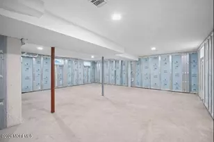 133 Grant Ave, Eatontown, NJ 07724 - Photo 23