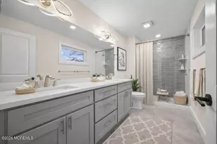 133 Grant Ave, Eatontown, NJ 07724 - Photo 15