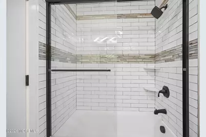 133 Grant Avenue, Eatontown, NJ 07724 - Photo 21