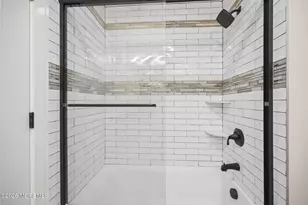 133 Grant Ave, Eatontown, NJ 07724 - Photo 21