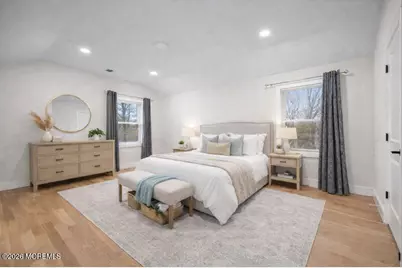 133 Grant Avenue, Eatontown, NJ 07724 - Photo 13