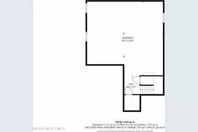 133 Grant Avenue, Eatontown, NJ 07724 - Photo 29