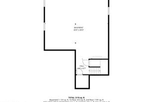 133 Grant Ave, Eatontown, NJ 07724 - Photo 29