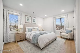 133 Grant Ave, Eatontown, NJ 07724 - Photo 19