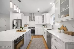 133 Grant Ave, Eatontown, NJ 07724 - Photo 11