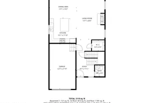 133 Grant Ave, Eatontown, NJ 07724 - Photo 27