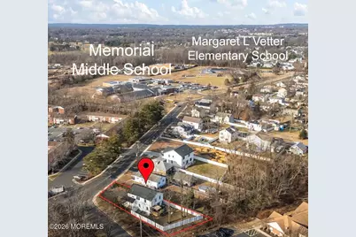 133 Grant Avenue, Eatontown, NJ 07724 - Photo 25