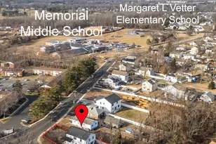 133 Grant Ave, Eatontown, NJ 07724 - Photo 25