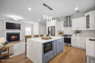 133 Grant Ave, Eatontown, NJ 07724 - Photo 9