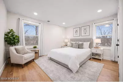 133 Grant Avenue, Eatontown, NJ 07724 - Photo 17