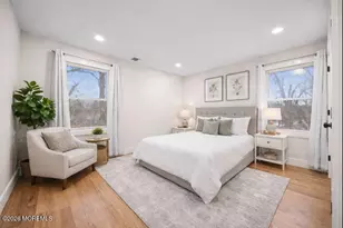 133 Grant Ave, Eatontown, NJ 07724 - Photo 17