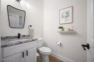 133 Grant Ave, Eatontown, NJ 07724 - Photo 7