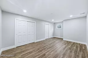 1635 Forge Pond Rd, Brick, NJ 08724 - Photo 37