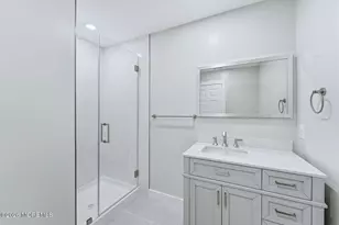 1635 Forge Pond Rd, Brick, NJ 08724 - Photo 41