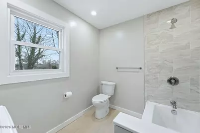 1635 Forge Pond Road, Brick, NJ 08724 - Photo 23