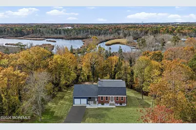 1635 Forge Pond Road, Brick, NJ 08724 - Photo 49