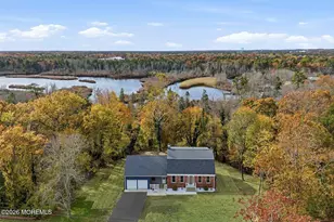 1635 Forge Pond Rd, Brick, NJ 08724 - Photo 49