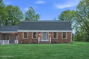 1635 Forge Pond Rd, Brick, NJ 08724 - Photo 3