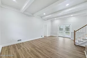 1635 Forge Pond Rd, Brick, NJ 08724 - Photo 15