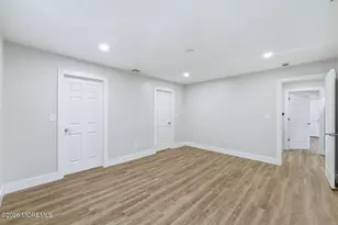 1635 Forge Pond Rd, Brick, NJ 08724 - Photo 29