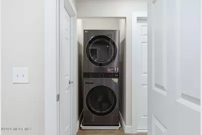 1635 Forge Pond Road, Brick, NJ 08724 - Photo 27