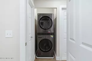 1635 Forge Pond Rd, Brick, NJ 08724 - Photo 27