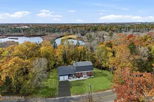 1635 Forge Pond Rd, Brick, NJ 08724 - Photo 1