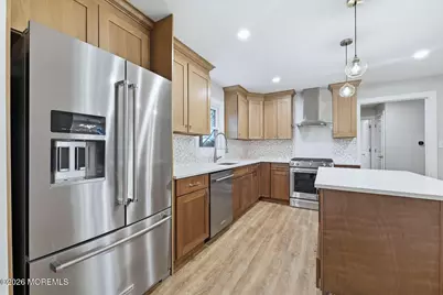 1635 Forge Pond Road, Brick, NJ 08724 - Photo 11