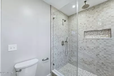 1635 Forge Pond Road, Brick, NJ 08724 - Photo 35