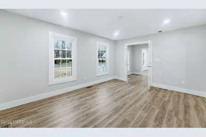 1635 Forge Pond Road, Brick, NJ 08724 - Photo 19