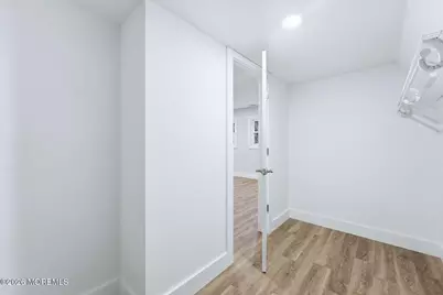 1635 Forge Pond Road, Brick, NJ 08724 - Photo 31