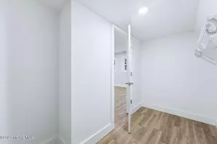 1635 Forge Pond Rd, Brick, NJ 08724 - Photo 31