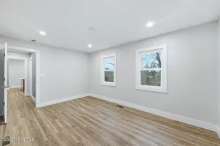 1635 Forge Pond Rd, Brick, NJ 08724 - Photo 21