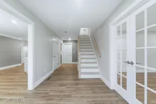 1635 Forge Pond Rd, Brick, NJ 08724 - Photo 5