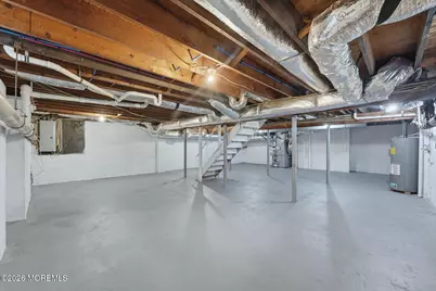 1635 Forge Pond Road, Brick, NJ 08724 - Photo 45