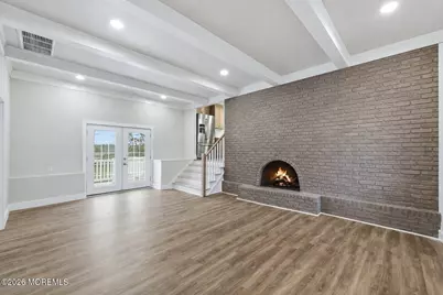 1635 Forge Pond Road, Brick, NJ 08724 - Photo 13